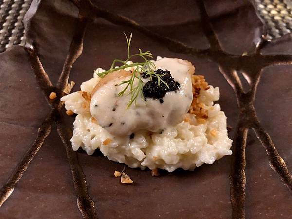 結婚一週年_200120_0013 結婚一週年_200120_0013