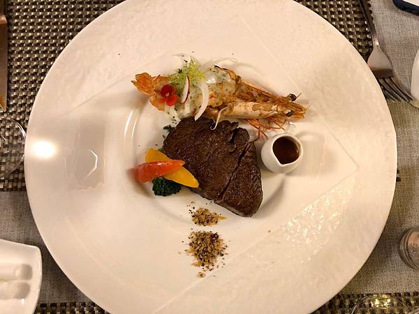 結婚一週年_200120_0012 結婚一週年_200120_0012