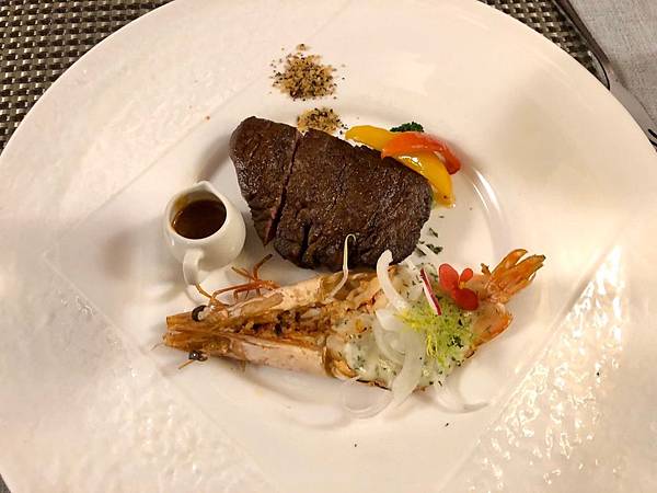 結婚一週年_200120_0011 結婚一週年_200120_0011