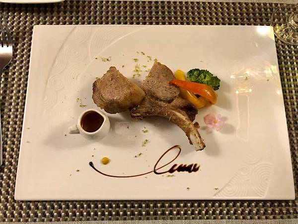 結婚一週年_200120_0010 結婚一週年_200120_0010