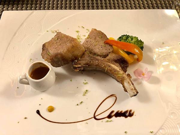 結婚一週年_200120_0009 結婚一週年_200120_0009