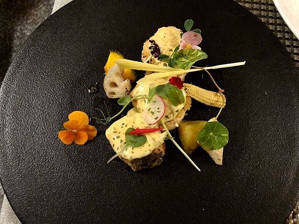 結婚一週年_200120_0008 結婚一週年_200120_0008