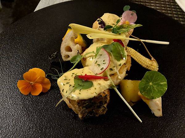 結婚一週年_200120_0007 結婚一週年_200120_0007