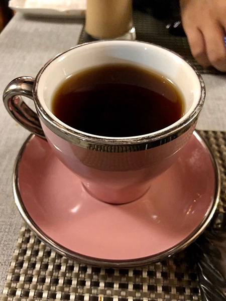 結婚一週年_200120_0004 結婚一週年_200120_0004