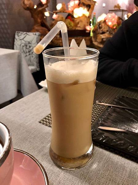 結婚一週年_200120_0003 結婚一週年_200120_0003