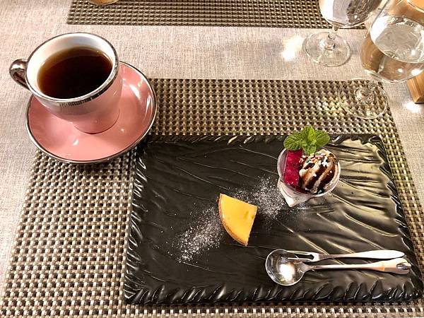 結婚一週年_200120_0006 結婚一週年_200120_0006