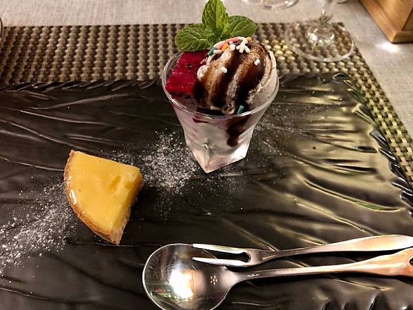 結婚一週年_200120_0005 結婚一週年_200120_0005