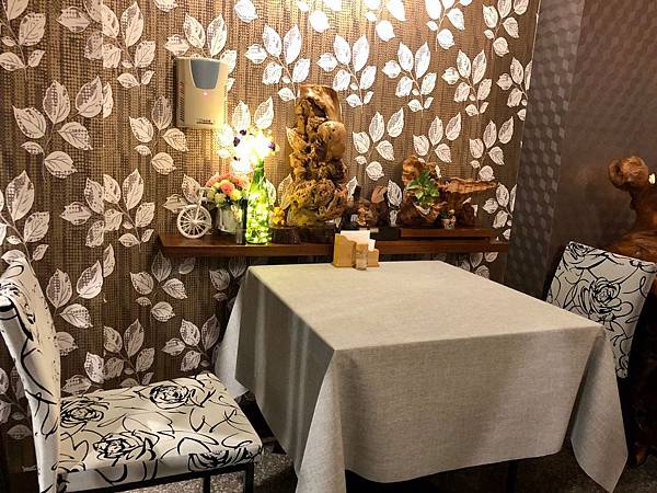 結婚一週年_200120_0002 結婚一週年_200120_0002