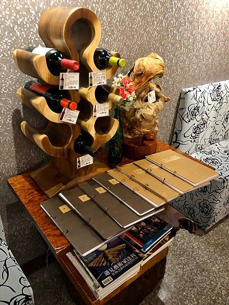 結婚一週年_200120_0001 結婚一週年_200120_0001