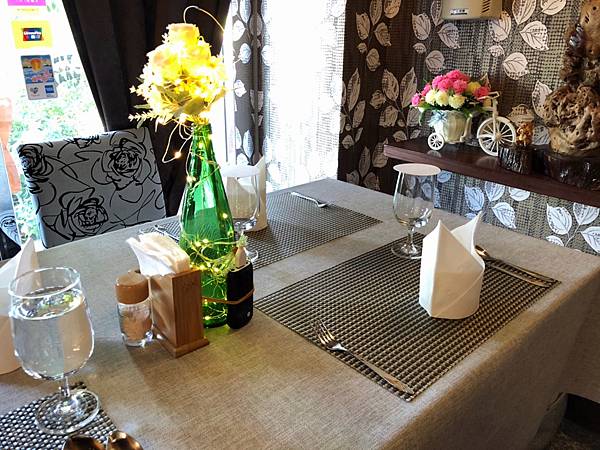 法丰_201006_76 法丰_201006_76