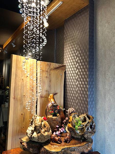 法丰_201006_75 法丰_201006_75