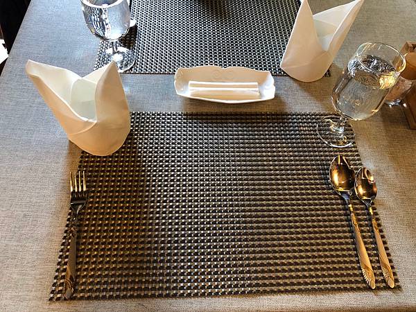 法丰_201006_74 法丰_201006_74