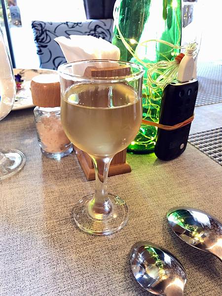 法丰_201006_65 法丰_201006_65