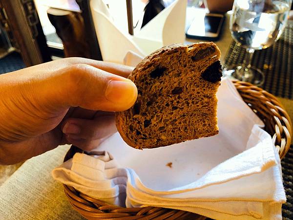 法丰_201006_57 法丰_201006_57