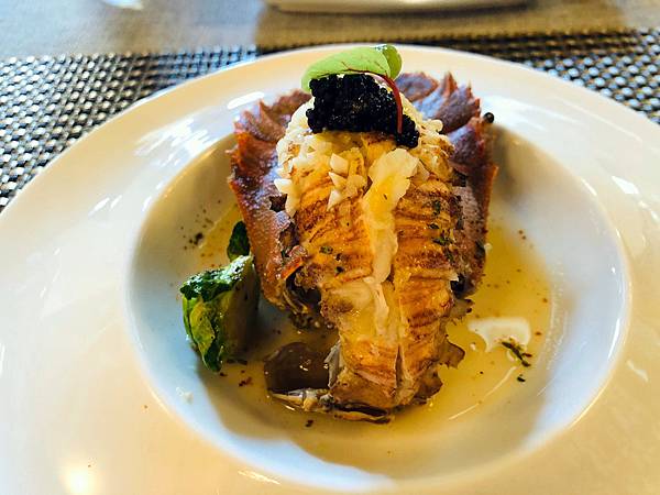 法丰_201006_47 法丰_201006_47