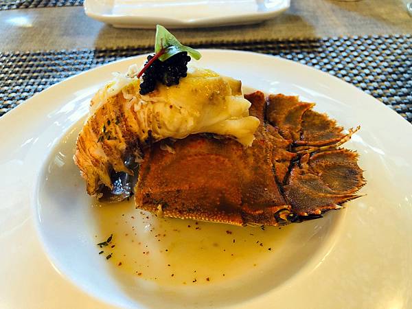 法丰_201006_45 法丰_201006_45