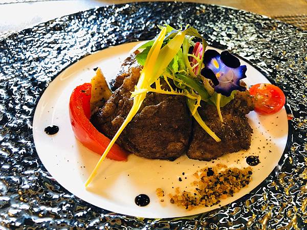 法丰_201006_34 法丰_201006_34