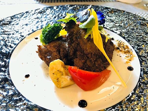 法丰_201006_31 法丰_201006_31