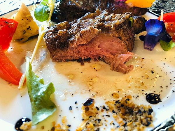 法丰_201006_19 法丰_201006_19