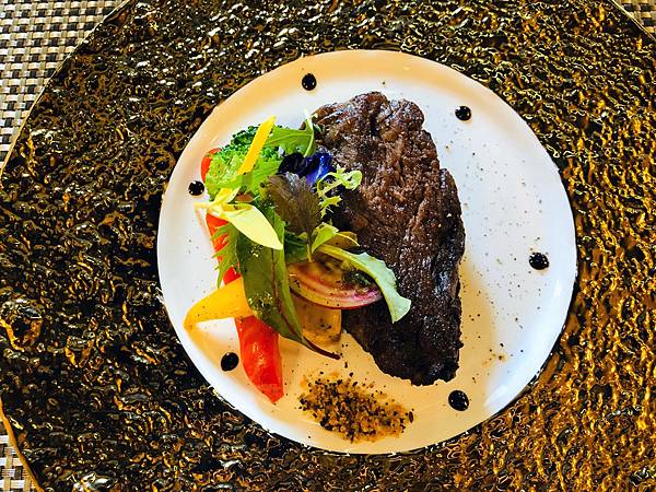 法丰_201006_27 法丰_201006_27