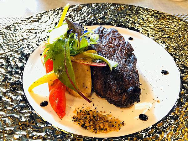 法丰_201006_25 法丰_201006_25