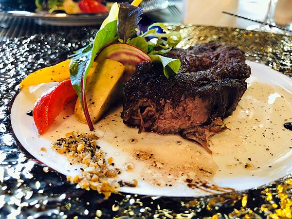 法丰_201006_21 法丰_201006_21