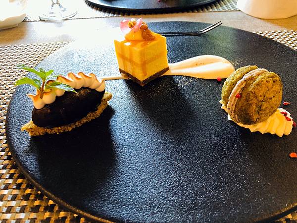 法丰_201006_6 法丰_201006_6