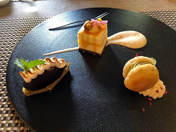 法丰_201006_4 法丰_201006_4