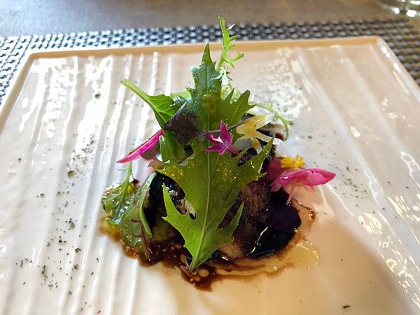 法丰_201006_40 法丰_201006_40