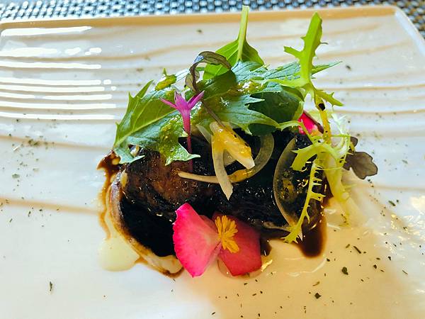 法丰_201006_38 法丰_201006_38