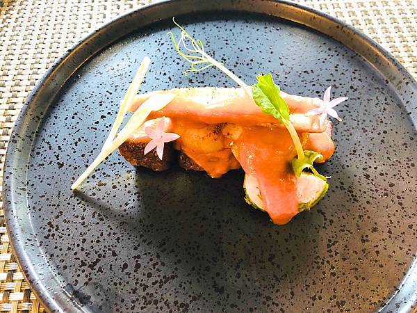 20201108沐丰2_201109_21 20201108沐丰2_201109_21