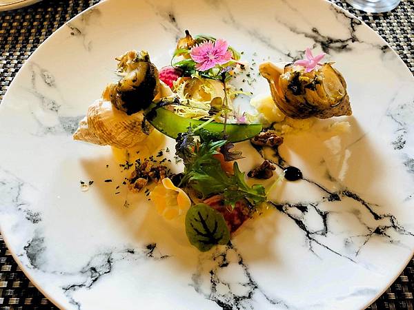 20201108沐丰2_201109_3 20201108沐丰2_201109_3