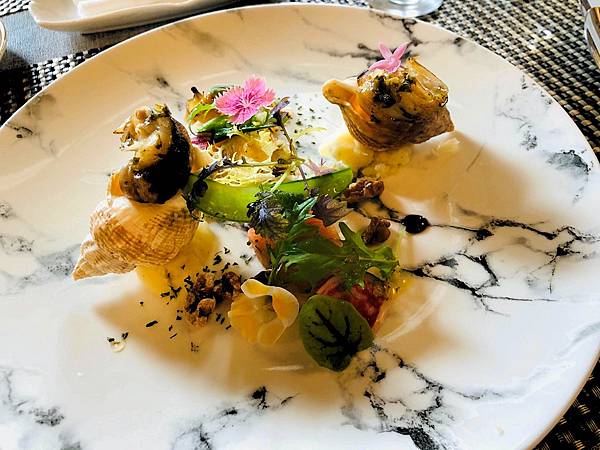 20201108沐丰2_201109_4 20201108沐丰2_201109_4