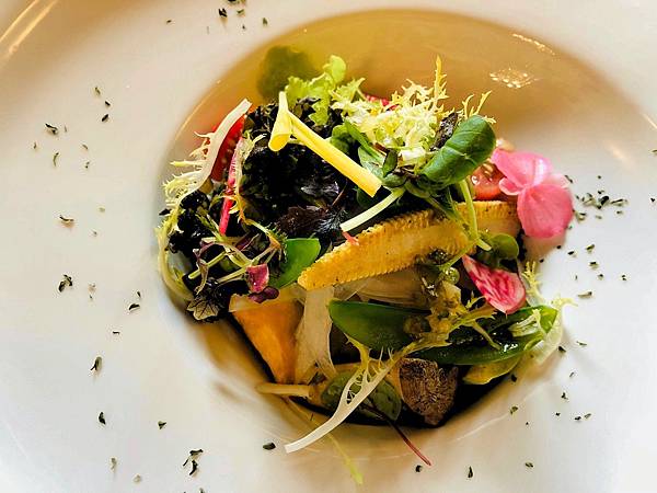 20201108沐丰2_201109_16 20201108沐丰2_201109_16