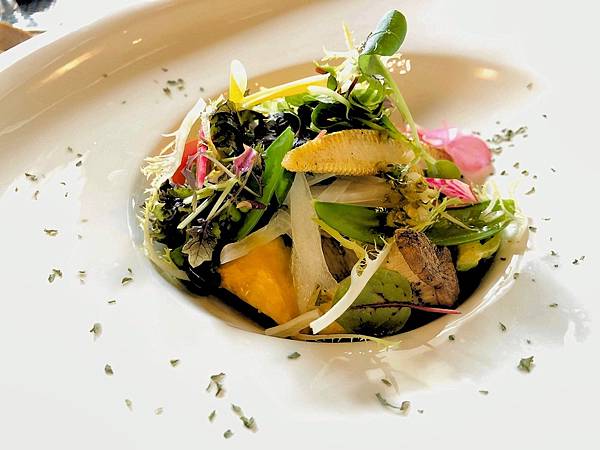 20201108沐丰2_201109_17 20201108沐丰2_201109_17