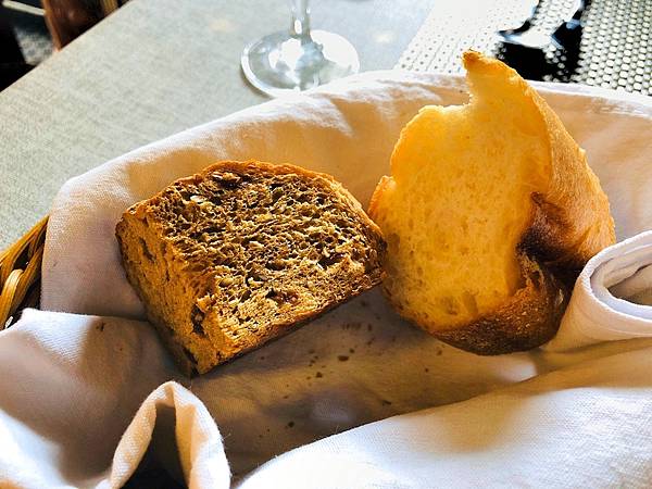 20201108沐丰2_201109_37 20201108沐丰2_201109_37