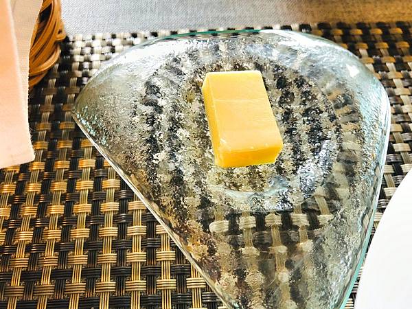 20201108沐丰2_201109_35 20201108沐丰2_201109_35