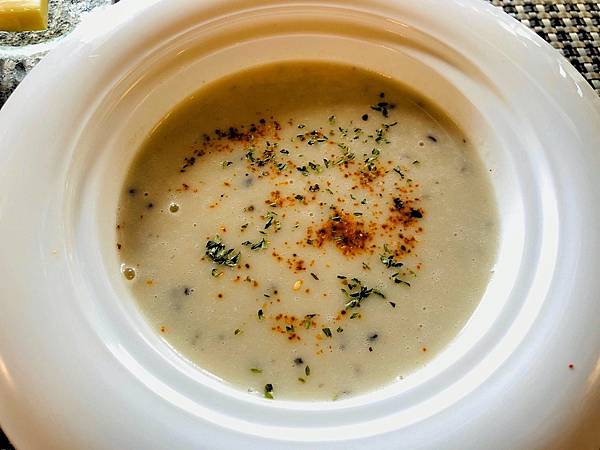 20201108沐丰2_201109_30 20201108沐丰2_201109_30