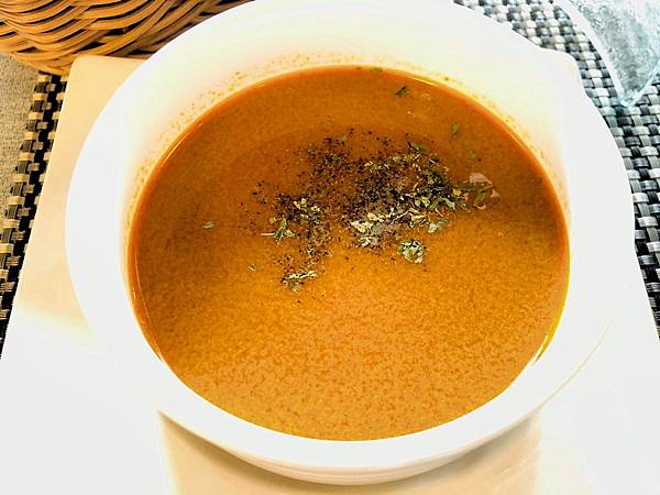 20201108沐丰2_201109_29 20201108沐丰2_201109_29