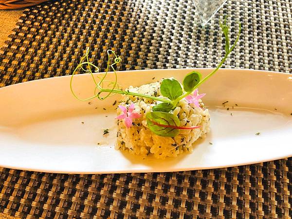 20201108沐丰2_201109_43 20201108沐丰2_201109_43