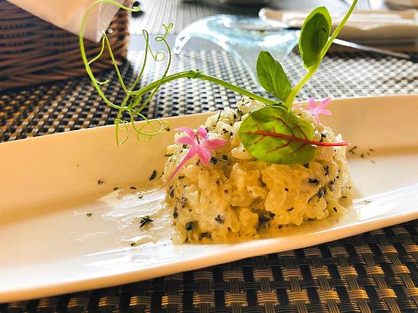 20201108沐丰2_201109_42 20201108沐丰2_201109_42