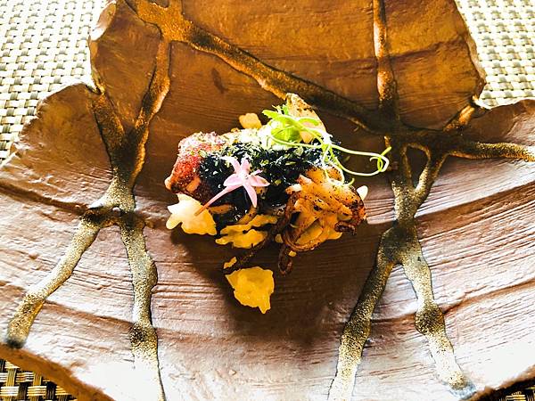 20201108沐丰2_201109_55 20201108沐丰2_201109_55