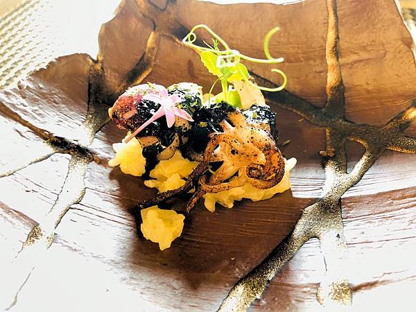 20201108沐丰2_201109_53 20201108沐丰2_201109_53