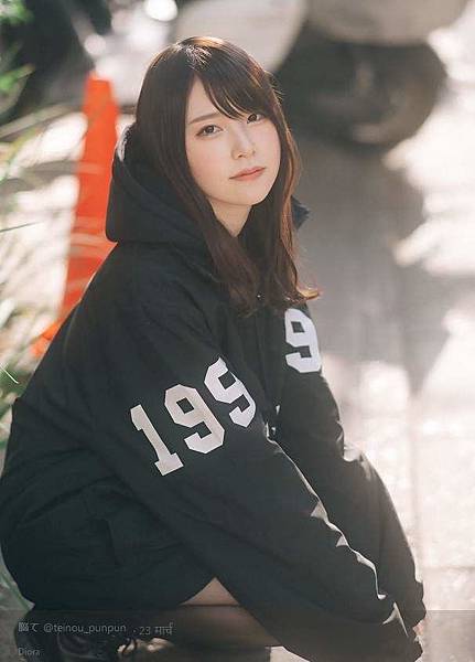 158335945.jpg 158335945.jpg