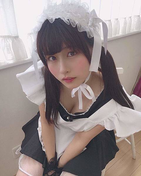 160443012.jpg 160443012.jpg
