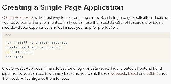 1490982358286.jpg 1490982358286.jpg