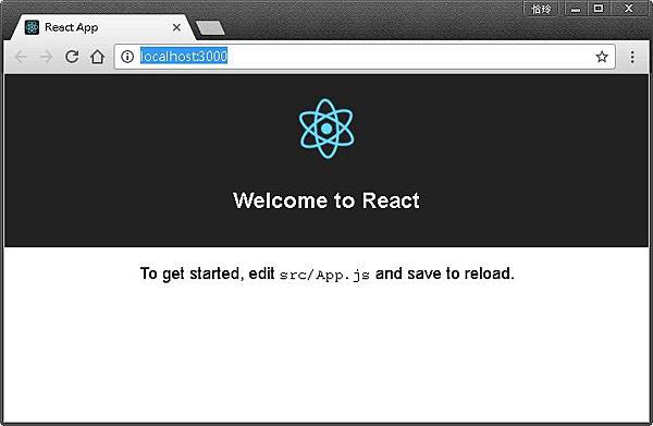 messageImage_1490983354458.jpg messageImage_1490983354458.jpg