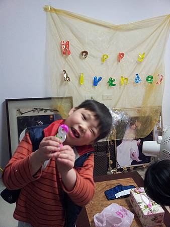 20140211_195758 20140211_195758
