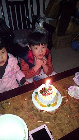 20140211_200039_5026 20140211_200039_5026