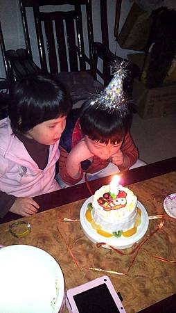 20140211_200039_32690 20140211_200039_32690